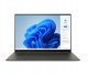 Laptop ASUS Zenbook S 16 UM5606KA-RK006W Ryzen 7 AI 350 16" OLED 3K 120Hz 0,2ms HDR 24GB 1000SSD W11 7