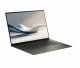 Laptop ASUS Zenbook S 16 UM5606KA-RK006W Ryzen 7 AI 350 16" OLED 3K 120Hz 0,2ms HDR 24GB 1000SSD W11 9
