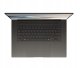 Laptop ASUS Zenbook S 16 UM5606KA-RK006W Ryzen 7 AI 350 16" OLED 3K 120Hz 0,2ms HDR 24GB 1000SSD W11 10