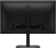 HP LCD 324pe 23,8" FHD 1920x1080, IPS w/LED, 250,1000:1, 5ms, 100Hz, Pivot, VGA, HDMI, HP Eye Easy 2