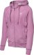 Dziecięca Bluza CYRA JRG 2
