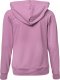 Dziecięca Bluza CYRA JRG 3