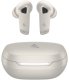 Słuchawki TWS Edifier NeoBuds Pro 3 ANC (białe) Edifier 1