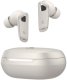 Słuchawki TWS Edifier NeoBuds Pro 3 ANC (białe) Edifier 2