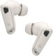 Słuchawki TWS Edifier NeoBuds Pro 3 ANC (białe) Edifier 5