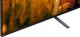 Sony TV | K55XR55B Bravia 5 | 55 | Smart TV | Google TV | 4K UHD 10
