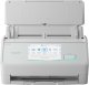 RICOH ScanSnap iX2500 45ppm/90ipm white A4 Duplex ADF Touchscreen Wi-Fi 6 Bluetooth 5.2 USB 3.2 1