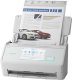 RICOH ScanSnap iX2500 45ppm/90ipm white A4 Duplex ADF Touchscreen Wi-Fi 6 Bluetooth 5.2 USB 3.2 2