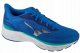 Mizuno Wave Serene 2 J1GC255902 Niebieskie 42 1