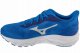 Mizuno Wave Serene 2 J1GC255902 Niebieskie 42 2