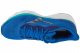 Mizuno Wave Serene 2 J1GC255902 Niebieskie 42 3
