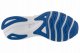 Mizuno Wave Serene 2 J1GC255902 Niebieskie 42 4