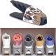 Organizer na buty 4w1 38-45 Zestaw do przechowywania obuwia 6