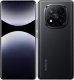 Smartfon Xiaomi Redmi Note 14 Pro+ 5G 12/512GB Czarny  (MZB0I9LEU) 1