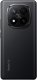 Smartfon Xiaomi Redmi Note 14 Pro+ 5G 12/512GB Czarny  (MZB0I9LEU) 1
