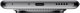 Smartfon Xiaomi Redmi Note 14 Pro+ 5G 12/512GB Czarny  (MZB0I9LEU) 4