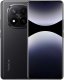Xiaomi MZB0I9LEU telefon komórkowy 16,9 cm (6.67") 190 g Czarny Aparat w telefonie 1