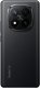 Smartfon Xiaomi Redmi Note 14 Pro+ 5G 12/512GB Czarny  (MZB0I9LEU) 5