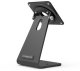 GALAXY TAB A8 TILTING STAND 8IN 1