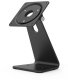 GALAXY TAB A8 TILTING STAND 8IN 3