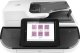 Digital Sender Flow 8500 fn2 1