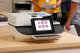 Digital Sender Flow 8500 fn2 10