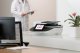 Digital Sender Flow 8500 fn2 12