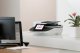 Digital Sender Flow 8500 fn2 13