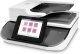 Digital Sender Flow 8500 fn2 2