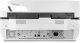 Digital Sender Flow 8500 fn2 6