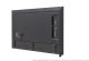 LG 65" signage 65UH5N-E - UHD, 500nit, 24h, WebOS 10