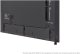 LG 65" signage 65UH5N-E - UHD, 500nit, 24h, WebOS 11