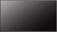 LG 65" signage 65UH5N-E - UHD, 500nit, 24h, WebOS 1