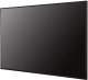 LG 65" signage 65UH5N-E - UHD, 500nit, 24h, WebOS 2