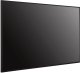 LG 65" signage 65UH5N-E - UHD, 500nit, 24h, WebOS 4