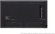 LG 65" signage 65UH5N-E - UHD, 500nit, 24h, WebOS 7