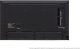 LG 65" signage 65UH5N-E - UHD, 500nit, 24h, WebOS 8