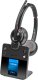 POLY Savi 8420 Office Stereo 1