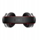OXS Słuchawki Dual Mode: Wirelles&BT+Wired Storm G2 pearl white 10