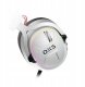 OXS Słuchawki Dual Mode: Wirelles&BT+Wired Storm G2 pearl white 11