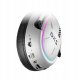 OXS Słuchawki Dual Mode: Wirelles&BT+Wired Storm G2 pearl white 12