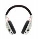 OXS Słuchawki Dual Mode: Wirelles&BT+Wired Storm G2 pearl white 4