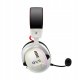 OXS Słuchawki Dual Mode: Wirelles&BT+Wired Storm G2 pearl white 8