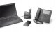 SAVI 8240 OFFICE, S8240-M CDM 3IN1 USB-A, DECT 1