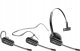 SAVI 8240 OFFICE, S8240-M CDM 3IN1 USB-A, DECT 1