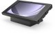 SURFACE GO GEN 1-4 AV CAPSULE 1