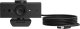 620 Fhd Webcam 1