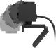 620 Fhd Webcam 15