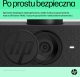 620 Fhd Webcam 17