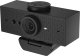 620 Fhd Webcam 1